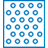 Воздушно-пузырчатые пакеты